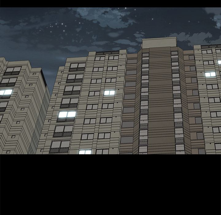 幸福幸福：第2话P97