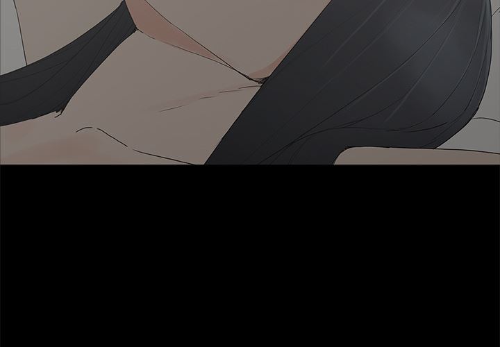 幸福幸福：第2话P4