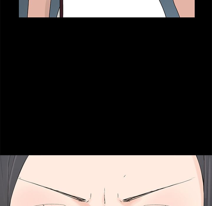 幸福幸福：第2话P31