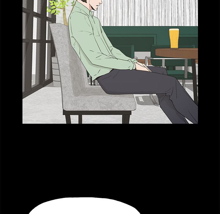 幸福幸福：第2话P77