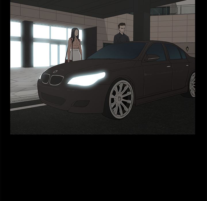 幸福幸福：第2话P42