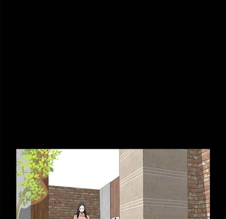 幸福幸福：第2话P25