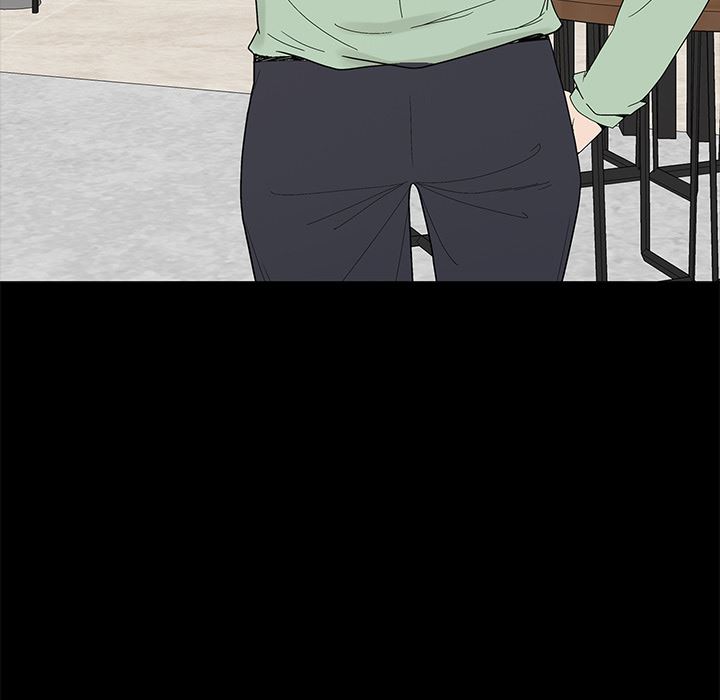 幸福幸福：第2话P93