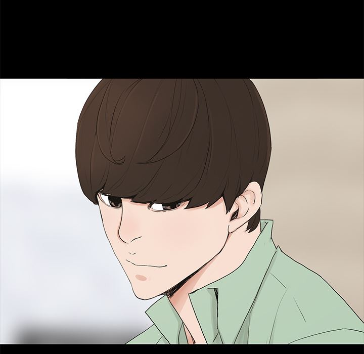 幸福幸福：第2话P39