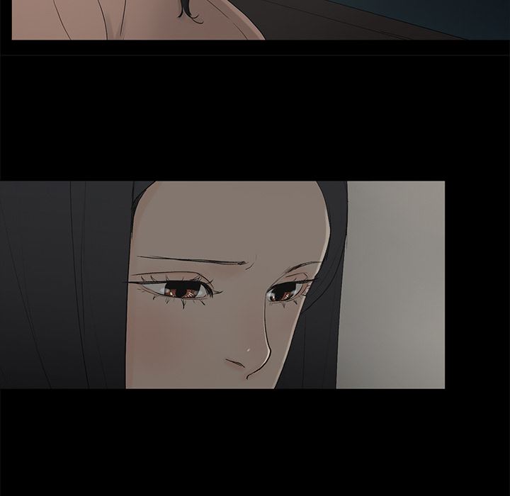 幸福幸福：第2话P45