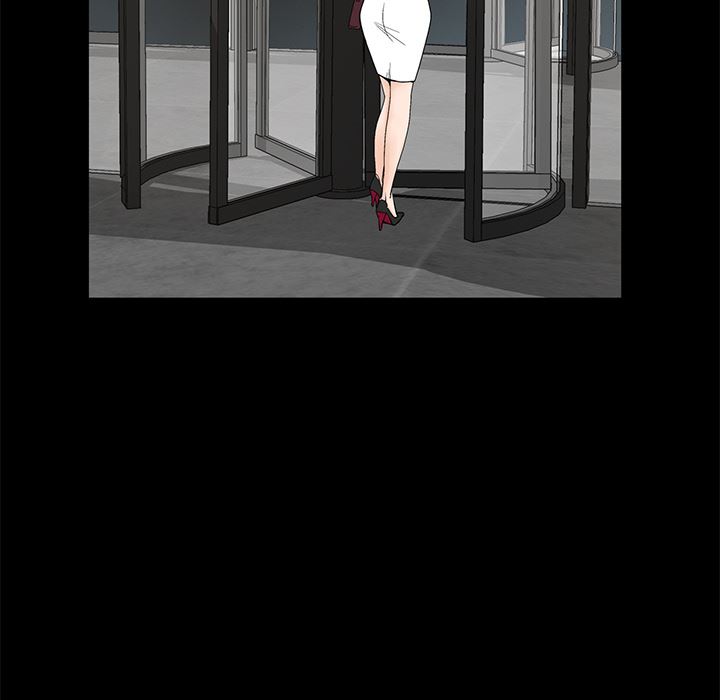 幸福幸福：第2话P38