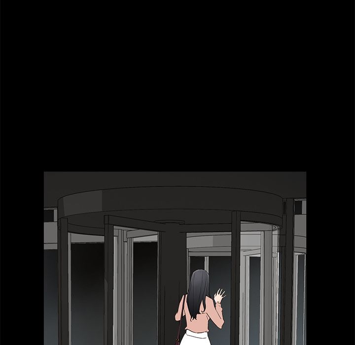 幸福幸福：第2话P37