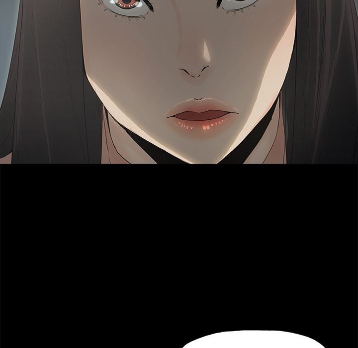 幸福幸福：第2话P51