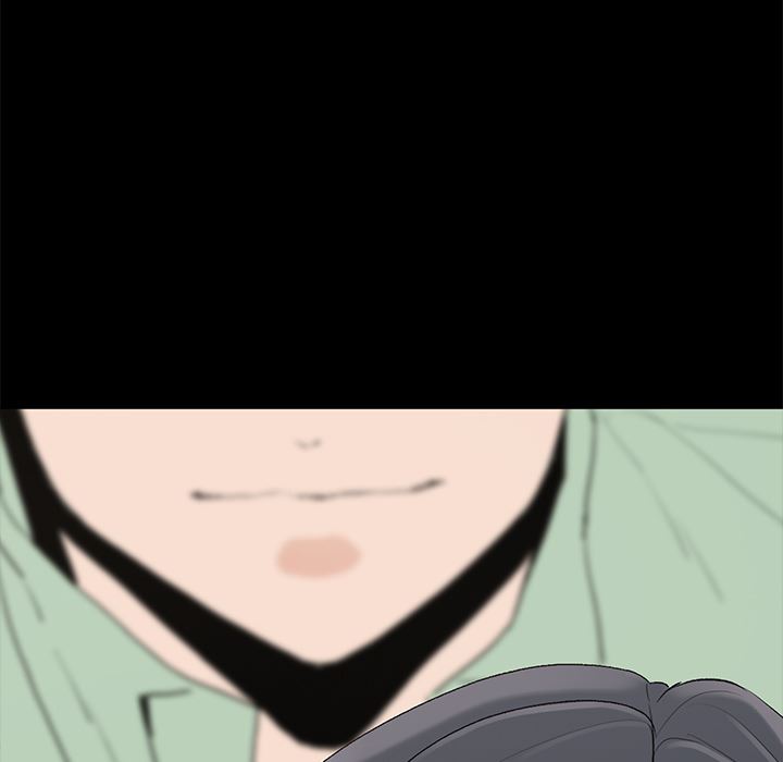 幸福幸福：第2话P88