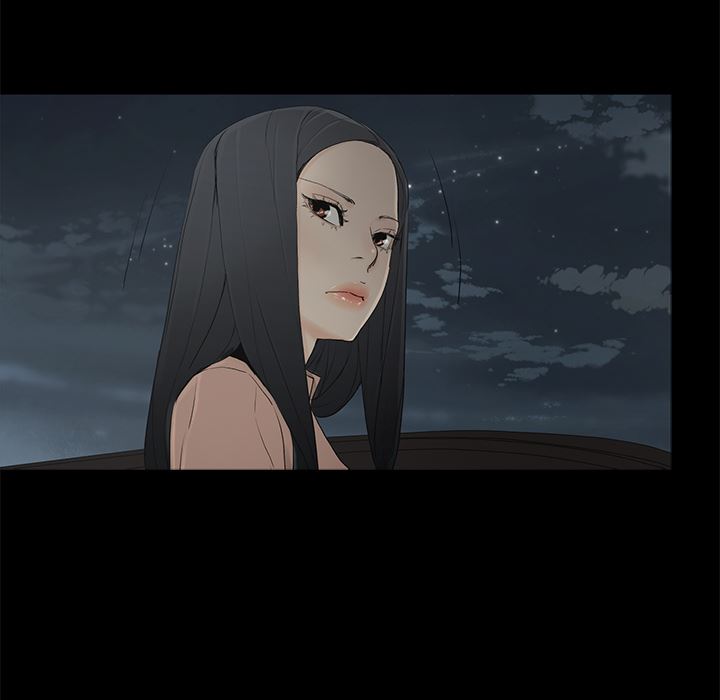 幸福幸福：第2话P43