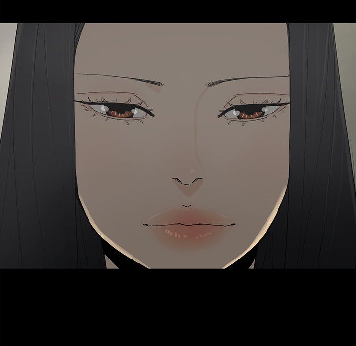 幸福幸福：第3话P105