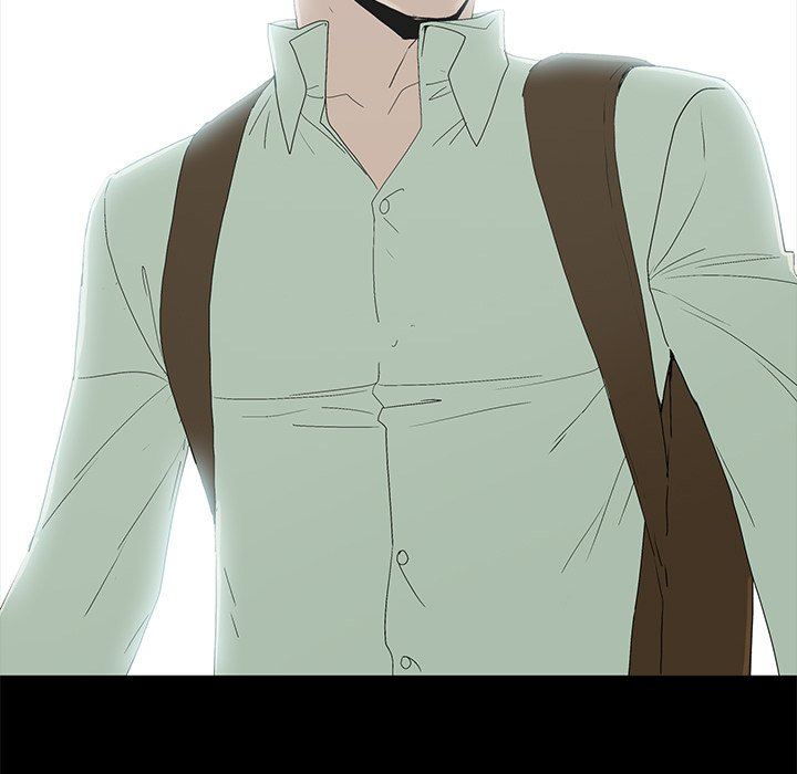 幸福幸福：第3话P127