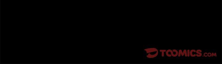 幸福幸福：第3话P129