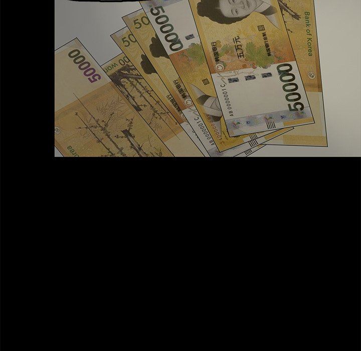 幸福幸福：第3话P104