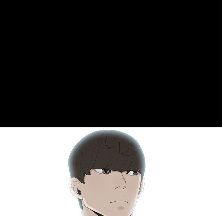 幸福幸福：第3话P126