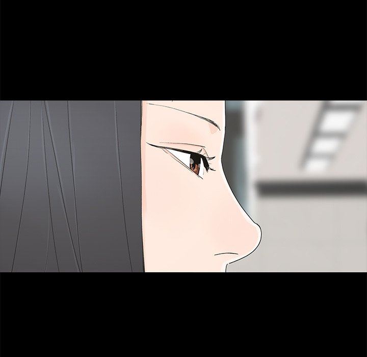 幸福幸福：第3话P75