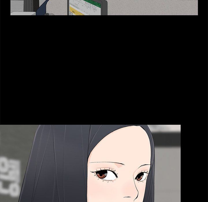 幸福幸福：第3话P114