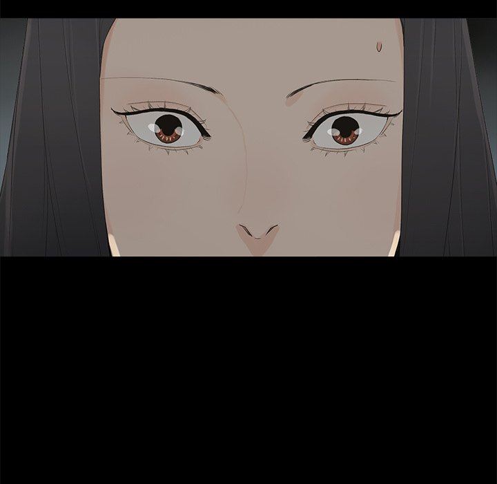 幸福幸福：第3话P123