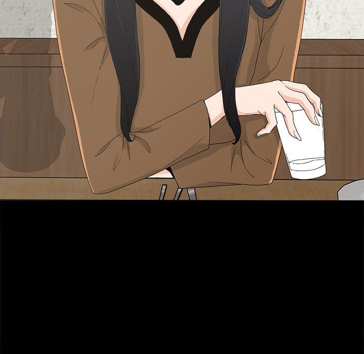 幸福幸福：第4话P106