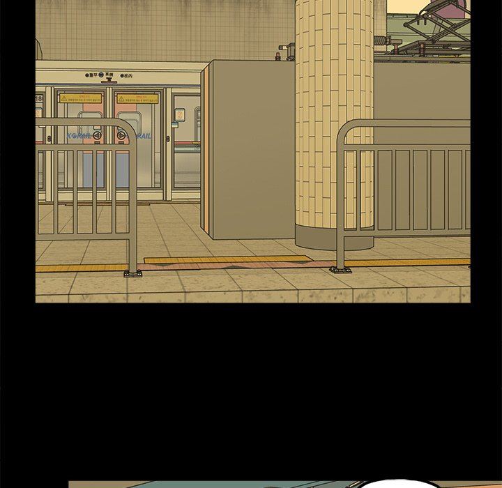 幸福幸福：第4话P74