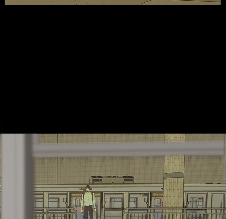 幸福幸福：第4话P71