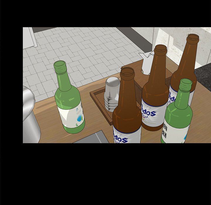 幸福幸福：第4话P102