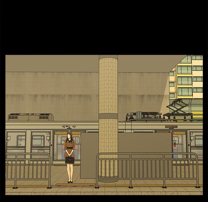 幸福幸福：第4话P52