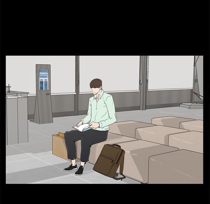 幸福幸福：第4话P10