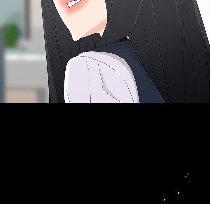 幸福幸福：第4话P48