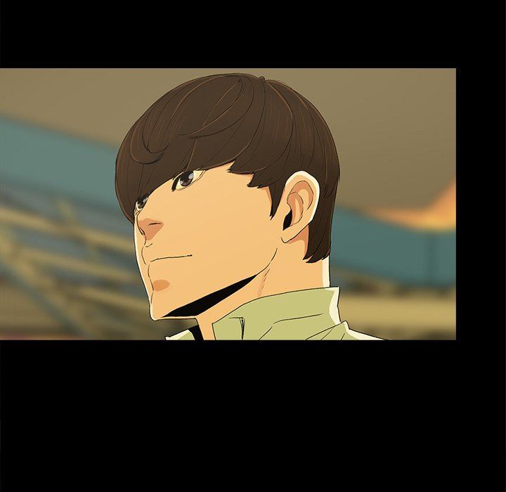 幸福幸福：第4话P95