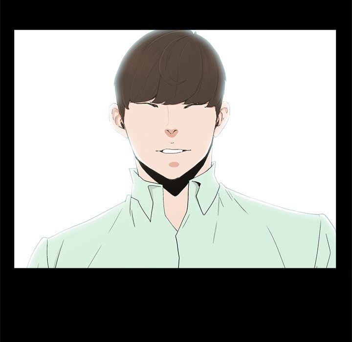 幸福幸福：第4话P5