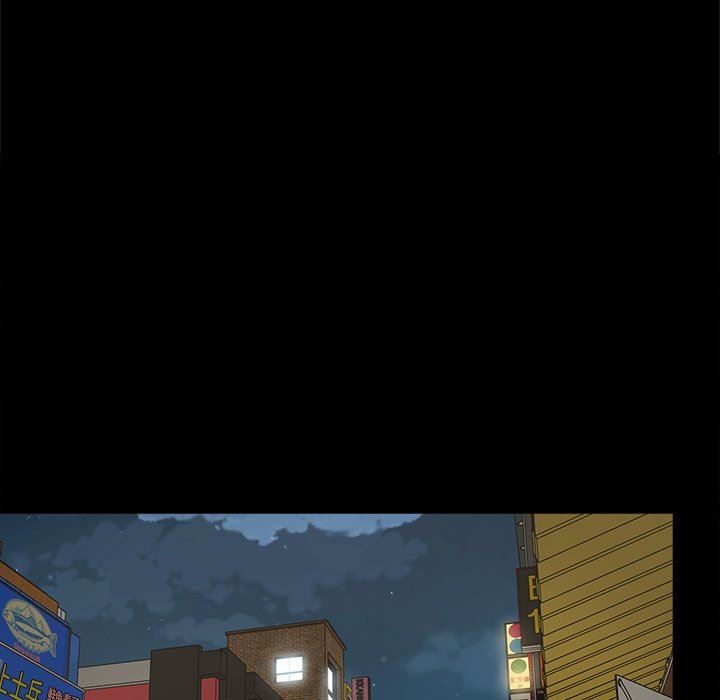 幸福幸福：第4话P97