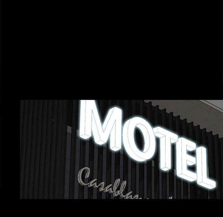 幸福幸福：第4话P117