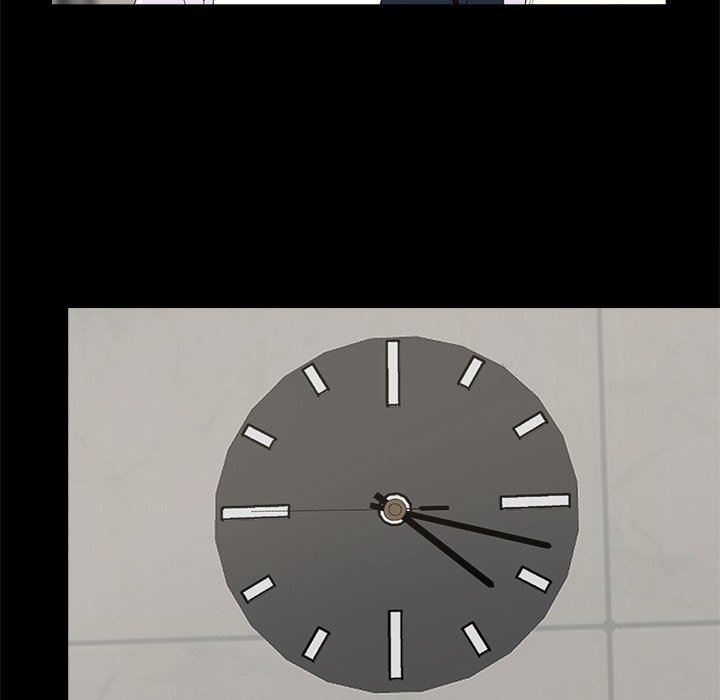 幸福幸福：第4话P28