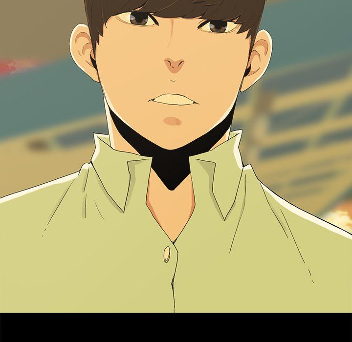 幸福幸福：第4话P85