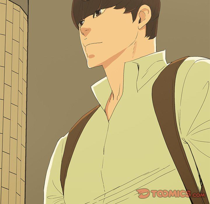 幸福幸福：第4话P66