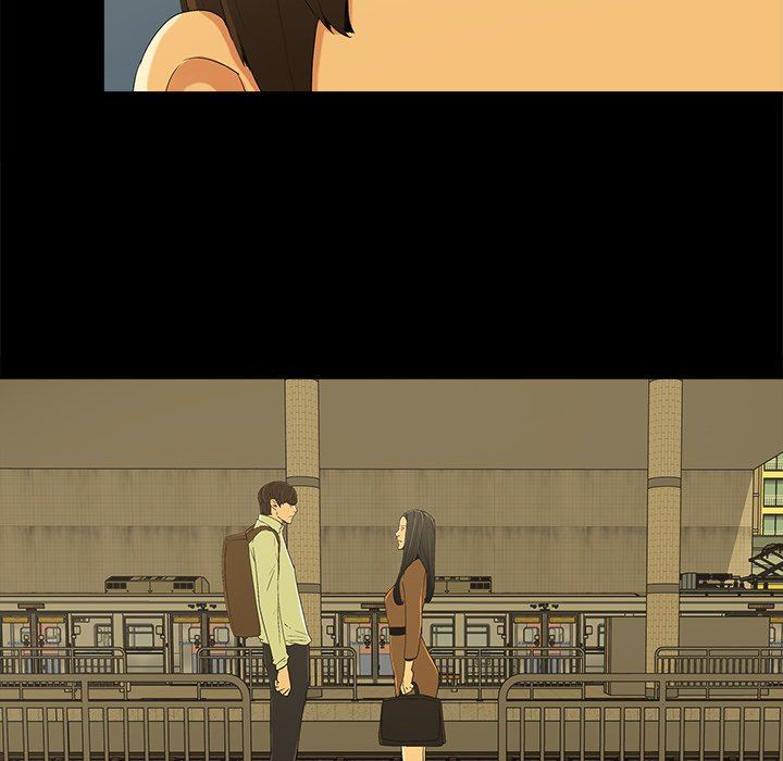 幸福幸福：第4话P90