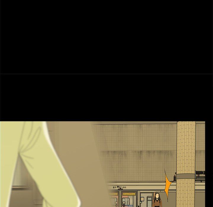 幸福幸福：第4话P64