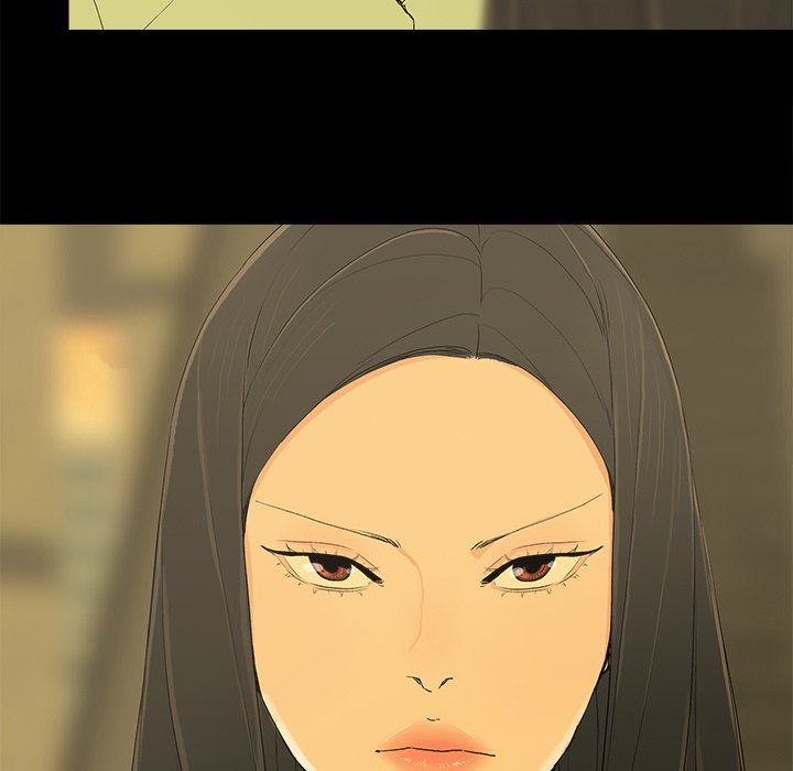 幸福幸福：第4话P88