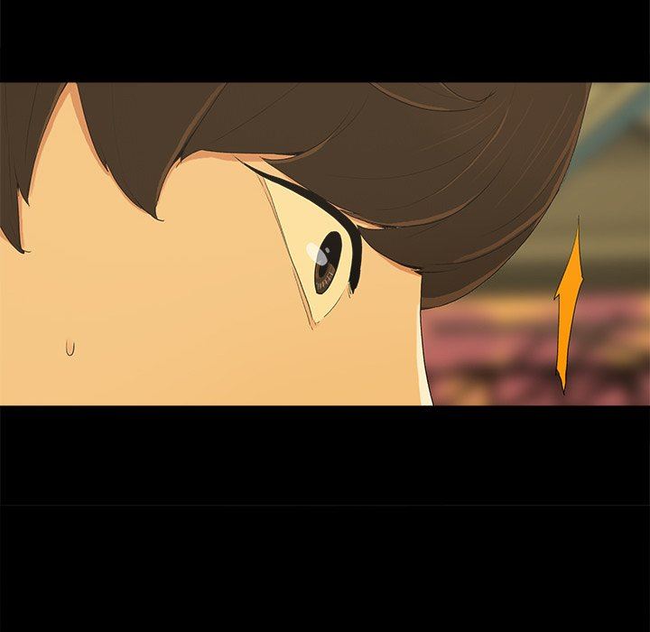 幸福幸福：第4话P76