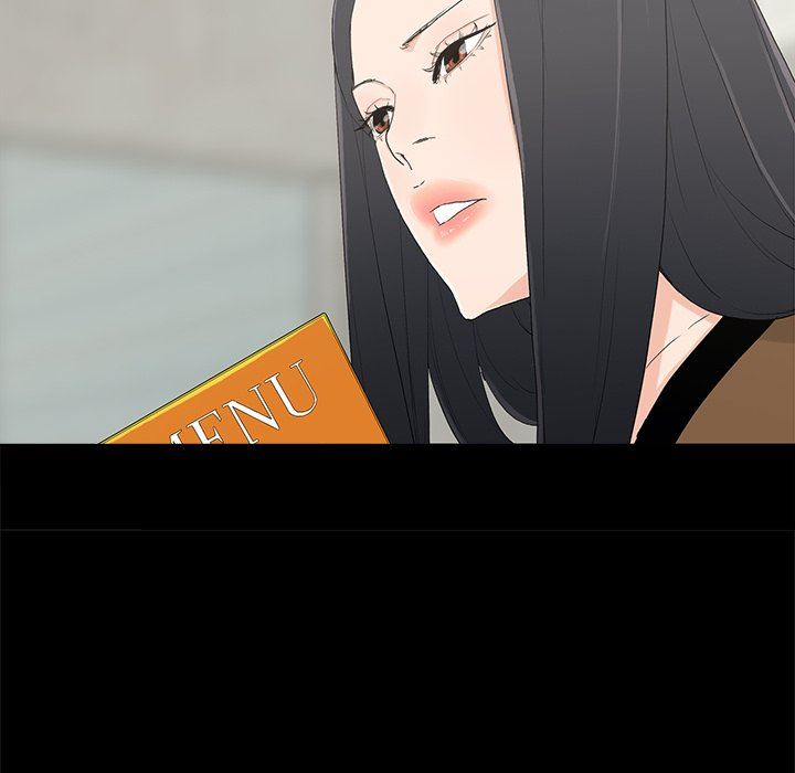 幸福幸福：第4话P101