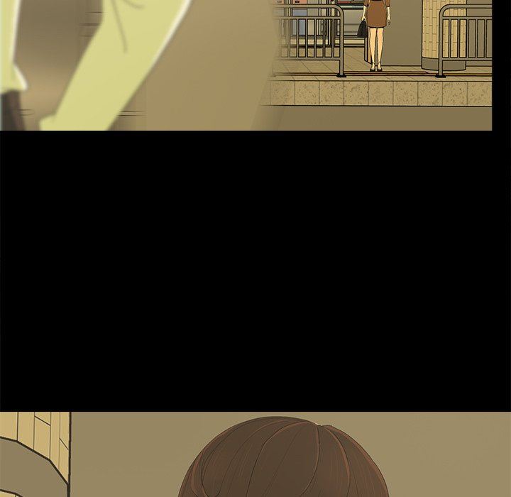 幸福幸福：第4话P65