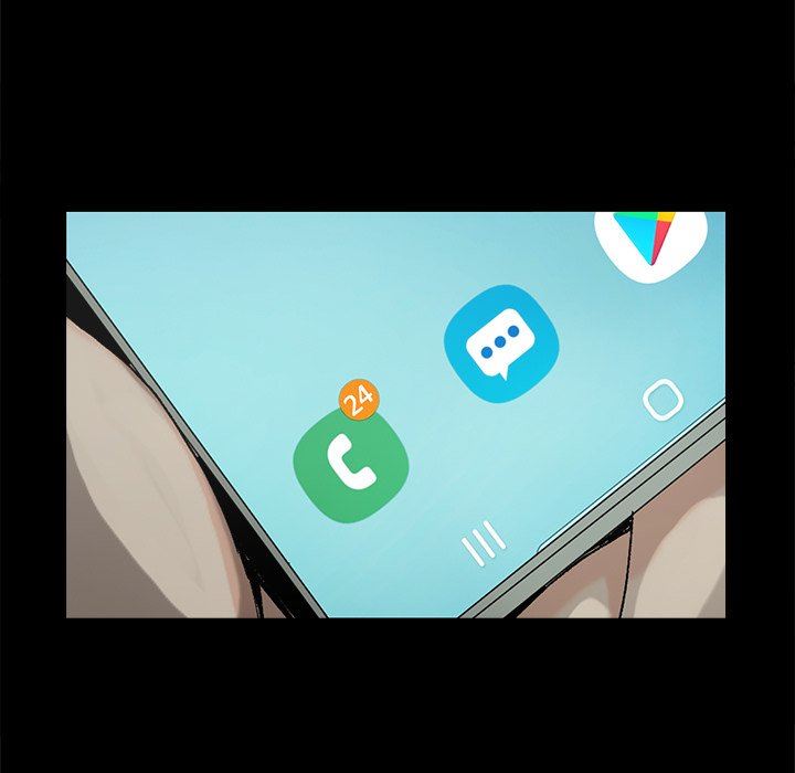 幸福幸福：第5话P80