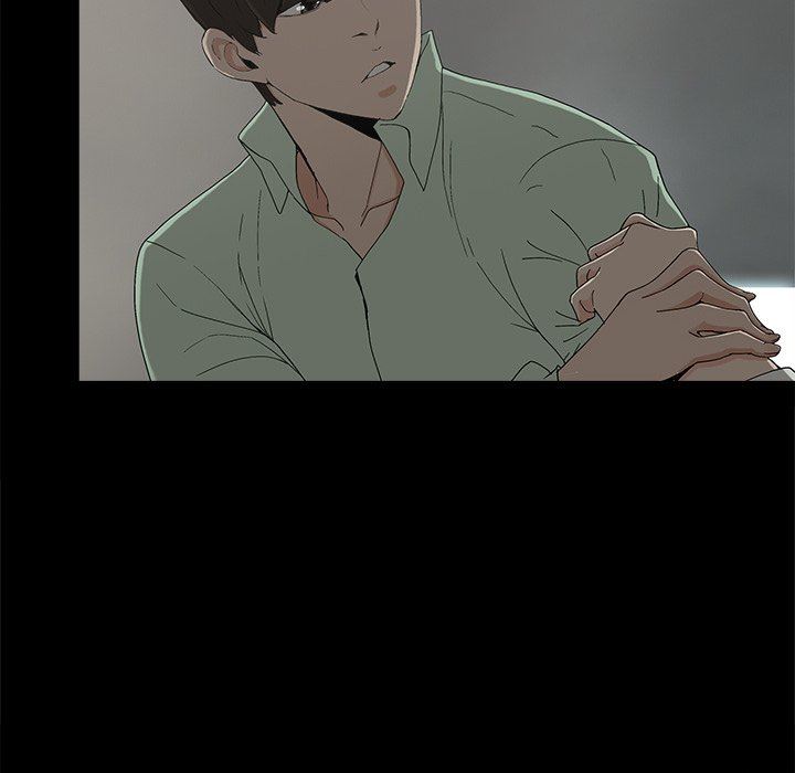 幸福幸福：第5话P70