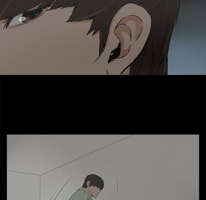 幸福幸福：第5话P17