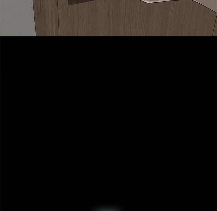 幸福幸福：第5话P87