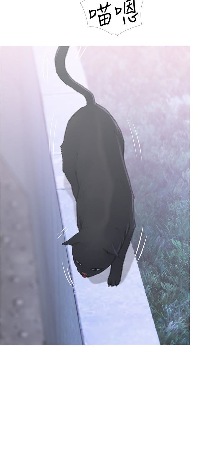 主妇危机第1话-偷窥住户们的邪恶视线P3