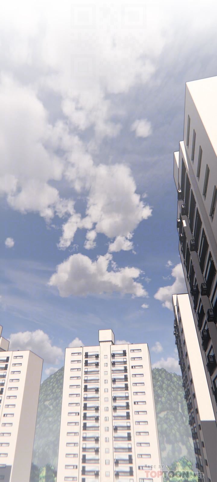 主妇危机第4话-你根本就湿透了P18