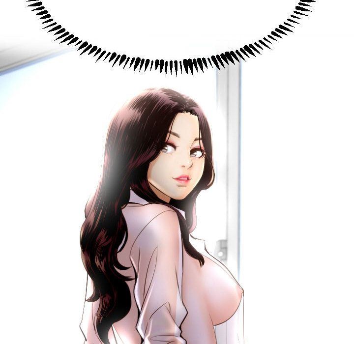 与学姐的那些事与学姐的那些事:第3话P54