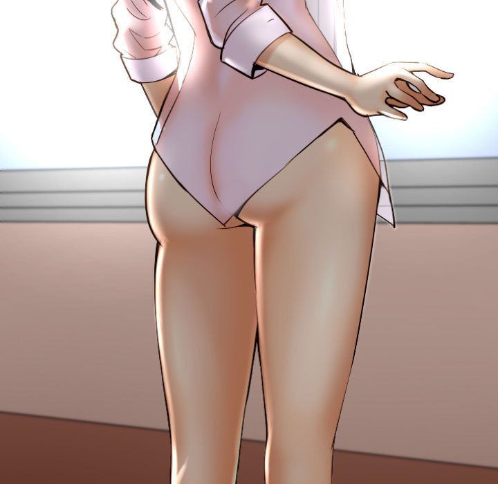 与学姐的那些事与学姐的那些事:第3话P55